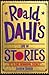 Roald Dahl's Life in Stories