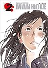Manhole, tomo 2