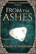 From the Ashes