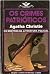 Os Crimes Patrióticos