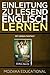 Einleitung zu Lesend Englisch Lernen mit Urban Fantasy (German Edition)