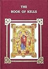 The Book of Kells The Book of Kells