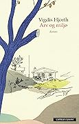 Arv og miljø 