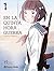 En la quinta hora guerra, tomo 1 by Yū
