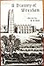 A History of Wrexham, Denbighshire by A.H. Dodd