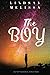 The Boy