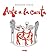 Arte a la carta by Benjamin Chaud