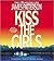 Kiss the Girls (Alex Cross, #2)