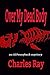 Over My Dead Body: an Al Pennyback mystery (Al Pennyback mysteries)