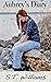 Aubrey's Diary