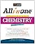 All in One Chemistry: CBSE ...