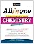 All in One Chemistry by Amit Joshi