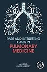 Rare and Interesting Cases in Pulmonary Medicine