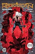 Ravanayan Volume 1