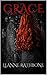 Grace (The Revelations Seri...