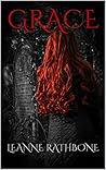 Grace (The Revelations Series Book 1) Grace (The Revelations Series Book 1)