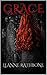 Grace (The Revelations Series Book 1)