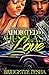 Addicted to a Hustla's Love (Addicted to a Hustla's Love Book 1)