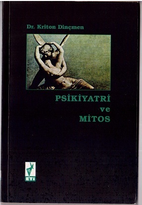Psikiyatri ve Mitos