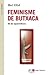 Feminisme de butxaca
