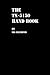 The TX-5150 Hand Book