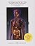 Vander's Human Physiology by Eric P. Widmaier