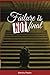 Failure is not final