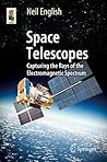 Space Telescopes:...