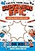 Create Your Own Superhero Epic