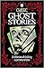 Classic ghost stories A col...