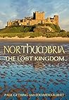 Northumbria: The ...