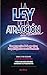 “LA LEY DE ATRACCIÓN EN ACCIÓN”: Una perspectiva de lo que viven los participantes en este seminario (Spanish Edition)