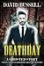 Deathday (Spectral Detective, #0.5)
