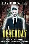 Deathday