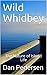 Wild Whidbey: The Nature of...