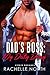 Dad's Boss: My Dirty Diary
