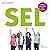 SEL. Sociaal-emotioneel ler...