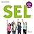 SEL. Sociaal-emotioneel leren als basis by Kees Van Overveld
