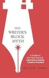The Writer's Bloc...