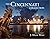 The Cincinnati Collection