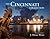 The Cincinnati Collection