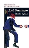 El hombre duplicado