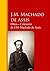 Obras ─ Colección de J.M. Machado de Assis