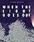 When the Light Goes Out