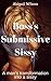 Boss's Submissive Sissy