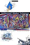 Step-By-Step Architectural Marker Techniques (English and Japanese Edition) Step-By-Step Architectural Marker Techniques (English and Japanese Edition)