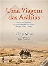 Uma Viagem das Arábias