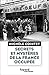 Secrets et mystères de la France occupée (Divers Histoire) by Michèle Cointet
