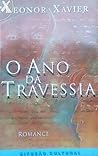 O Ano da Travessia