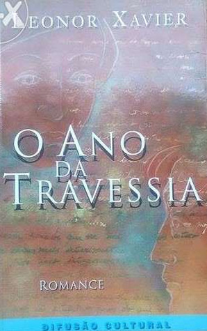 O Ano da Travessia